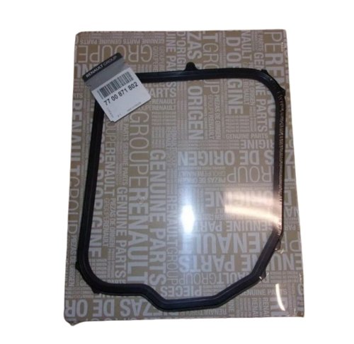 Junta de la caja de cambios 7700871802 Renault Original