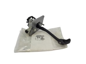 Limitador de puerta delantero 9181Q2 9181.Q2 3008, 5008 Original