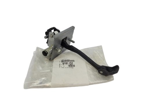 Limitador de puerta delantero 9181Q2 9181.Q2 3008, 5008 Original