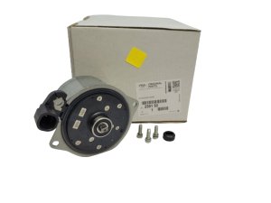 Bomba de aceite 259150 Citroën Peugeot Original BVM6