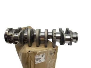 Cigüeñal 0501N9 Jumper Boxer Ducato 2.2HDI