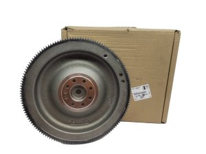 Volante de inercia original 1679597480 Jumper Boxer 2.0-2.2HDI