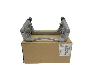 Yugo de freno delantero izquierdo 1610428380 Nuevo OE  PSA 308