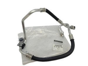 Conducto de aire acondicionado 924900016R Nuevo OE Renault Megane 3