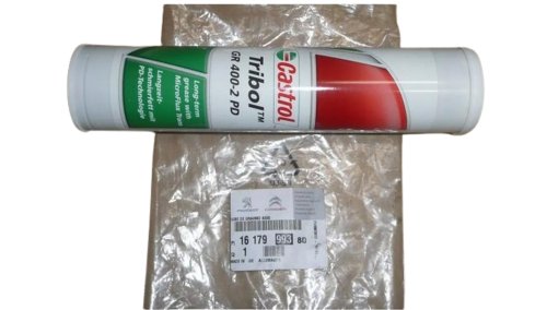 Lubricante TRIBOL 1617999380 PSA Original