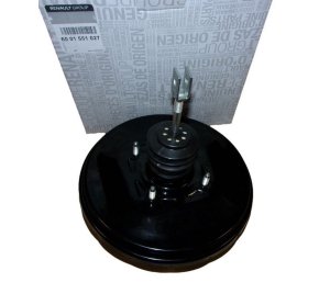 Servofreno 6001551027 Dacia Duster, Logan, Sandero Original