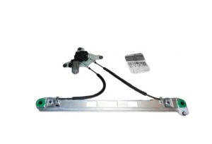 Elevador de ventana Master 3 Movano NV400 807210008R