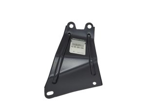 Soporte de fijación 8200286688 Megane 2 Original