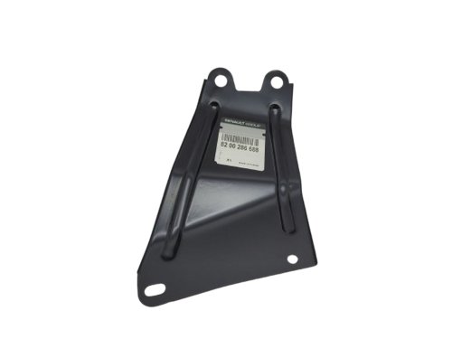 Soporte de fijación 8200286688 Megane 2 Original