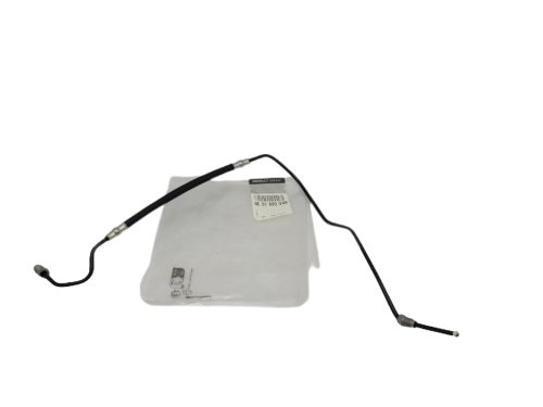 Cable de freno trasero izquierdo 463160004R Renault Megane 3 Scenic 3 Original