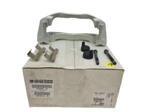 Yugo de pinza P Boxer III delantero 4404C0 Nuevo original