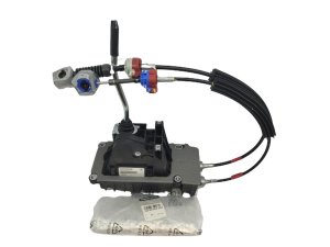 Palanca de cambios 8200905268 Renault Kangoo Original