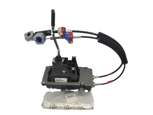 Palanca de cambios 8200905268 Renault Kangoo Original