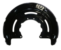Zrzut_ekranu_2024-01-19_191538-removebg-preview.png