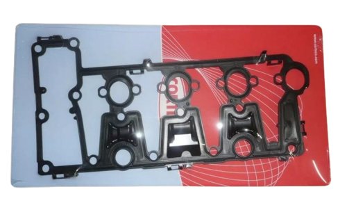 Junta de la tapa de válvulas 0348V7 Citroën C5 III, Peugeot 3008, 5008 2.0HDI Original