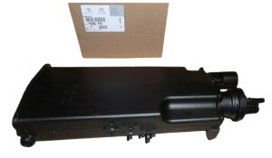 Absorbedor de vapores Original 1502F9 Citroën C4