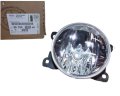 Halogen L=P Oryginał 9675450980