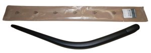 Brazo del limpiaparabrisas trasero 7701049003 Renault Laguna II Original