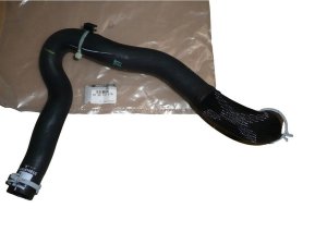 Cable del radiador 215015757R Dacia Logan II 1.0SCE Original