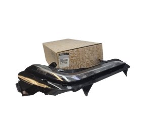 Luces diurnas DRL derechas 266008290R Renault Koleos 2 Original