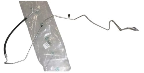 Cable de aire acondicionado 1.2 16v 924406009R Nuevo OE Renault Clio IV