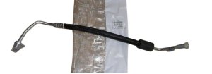 Conducto de aire acondicionado 2.0HDI 6477Q2 Nuevo OE PSA C8