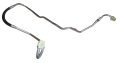 Zrzut_ekranu_2024-01-22_140118-removebg-preview.jpg