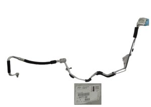 Cable de aire acondicionado  2.0HDI 6477Q0 Nuevo OE PSA C8