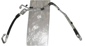 Cable de aire acondicionado  2.0HDI 6477Q1 Nuevo OE PSA C8