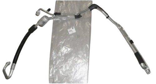 Cable de aire acondicionado  2.0HDI 6477Q1 Nuevo OE PSA C8