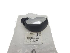 Pomocho de cambio de marchas (5) 96738471VV Nuevo OE PSA C3 C4 208 308