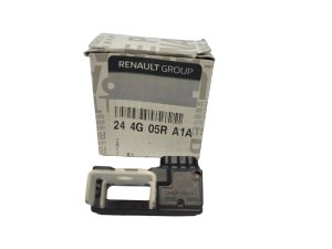 Sensor de borne negativo original 244G05RA1A R Clio 5