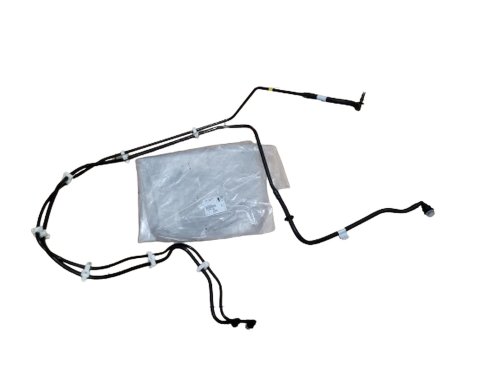 Cable de combustible Jumper Boxer Ducato 1579NL