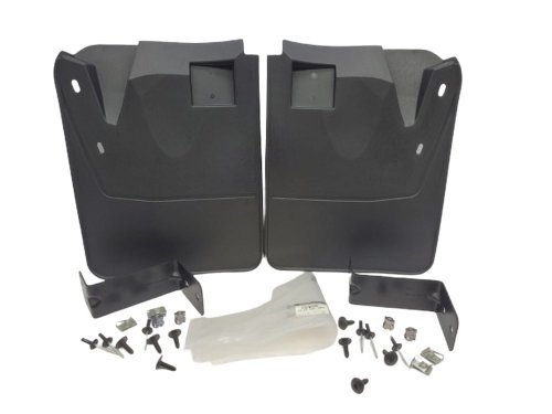 Guardabarros traseros 788130068R  Nuevo OE Renault Master 3