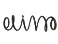 20240124_105747-removebg-preview.jpg