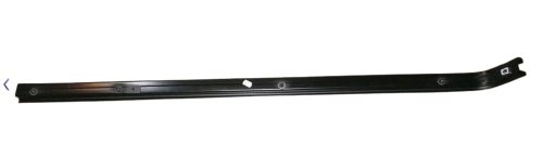 Guía de puerta izquierda Master 3, Movano, NV400 777610002R