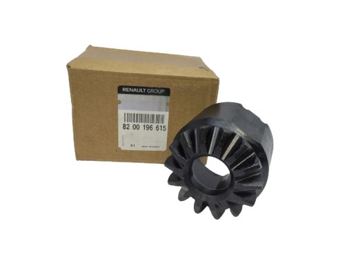 Rueda planetaria Master Laguna PK5/PK6  8200196615