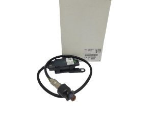Sonda Lambda NOX 9816276480 C3,C4  1.5-1.6BlueHDI