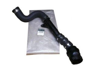 Conducto de aire Megane Scenic III 1.5DCI 144604607R