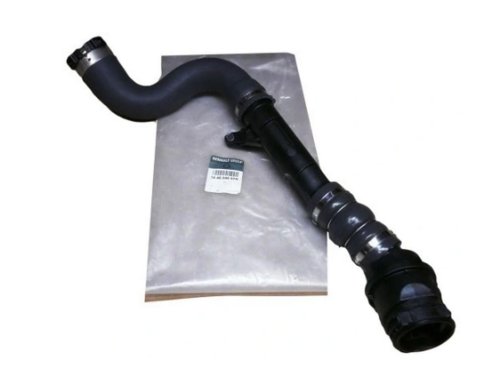 Conducto de aire Megane Scenic III 1.5DCI 144604607R