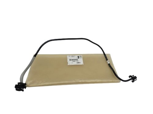 Manguera del radiador Peugeot Citroën 1.6 VTI C4 C5 3008 508 1351PZ