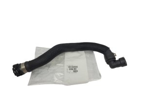 Cable del calentador 6466W1 C4, 307, 308 Nuevo Original