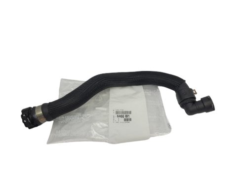 Cable del calentador 6466W1 C4, 307, 308 Nuevo Original
