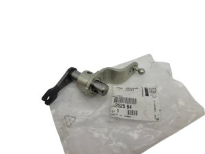 Selector de caja de cambios MA Xsara 252594 Nuevo original Citroën Peugeot