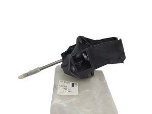 Palanca de cambio Jumpy Expert Scudo 2400EH