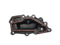 Obudowa Termostatu Renault 1,4 TCE 110600001R
