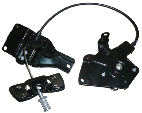 Mecanismo de rueda Master 3 Movano NV400 572115531R