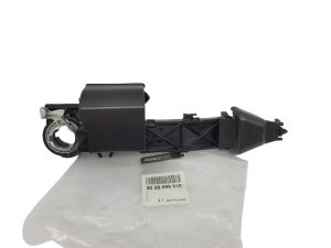 Manilla de puerta izquierda  806069981R Nueva OE Master III Movano Nv400