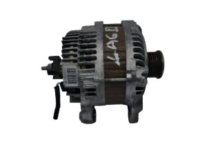 Alternador Renault Laguna 3 2,0 DCI 8200960536  210A