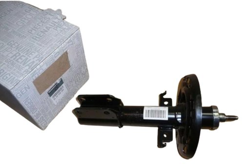 Amortiguador delantero original 543020008R Megane 3